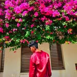Eddie_boy - @eddie_boy_007 - Instagram