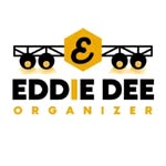 Eddie Boy - @eddiedeeorganizer - Instagram