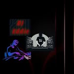 eddie boy - @eddieboy684 - Instagram