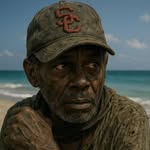 Eddie boy - @eddieboy_thebeachbum - Instagram