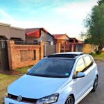 Eddie boy - @eddieboy269 - Instagram