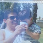 Eddie Boy - @ebcutz21 - Instagram