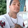 Eddie Boy - @eddie.boy845 - TikTok
