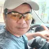 eddie boy, - @eddieboy455 - TikTok