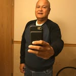 Eddie Boy Escudero - @ebeseyes - Instagram