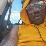 Eddie Boy-Faith Jayqua - @darealfaithkoo - Instagram