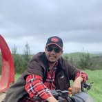 Eddie Boy-o Descallar Jr. - Facebook