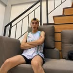 Eddie Boy Serano - @_yousefxz - Instagram