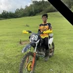 Eddie Boy Valentino - Facebook