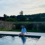 Eddie Boyle - @eddieboy1e - Instagram