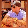 Eddie_BoyTuSabes - @eddie_boy123 - TikTok