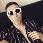 Eddie - @eddieboyyyyy - Instagram