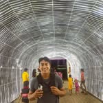 Eddie Ferrer - @eddieboyferrer - Instagram