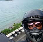 Eddie Sabalboro Akp Boy - Facebook