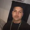 eddieboii._ - @eddieboyy_ - TikTok