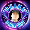 Eddieboy@143 - @eddie.ayyawan - TikTok