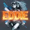 eddieboy33🏴󠁧󠁢󠁳󠁣󠁴󠁿 - @eddieboy9083 - TikTok