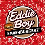 Eddieboy - @eddieboyburgers - Instagram