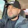 Eddieboy - @eddieb00y - TikTok