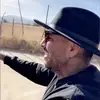 Eddieboy - @eddieboy799 - TikTok