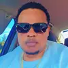Eddieboy - @user801849638 - TikTok