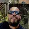 EDDIEBOY - @eddieboy2404 - TikTok