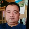 Eddieboy - @eddieeddieboy - TikTok