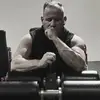 eddieboy🇮🇹 - @eddieboyf07 - TikTok