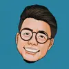 eddieboy - @eddieb0y - TikTok