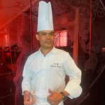 Eddieboy Ongcal - @eddieboyongcal - Instagram