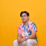 Eddieboy Perido - @eddieboyperido - Instagram