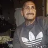 Eddieboy Ruiz - @eddieboy.ruiz - TikTok