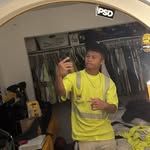 @eddieboyye - Instagram