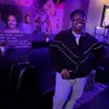 Eddieboyyy - @eddieboyyy20 - TikTok