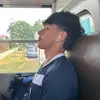 EddieFanBoy - @eddielover678 - TikTok