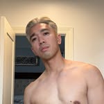Eddy M. - @eddieboyph - Instagram