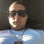 Edwardo Chavez - @eddieboy760 - Instagram