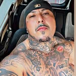 £DDi€ - @eddie_boy_1 - Instagram
