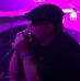 Eddie Boyce - Facebook