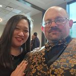 Eddie Boyce - @slde112279 - Instagram