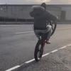 eddie boyce - @eddie.boyce7 - TikTok