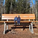 Eddie Boyce - @eddieb07 - Instagram