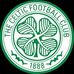 Eddie Boyce - Facebook