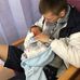 Eddie Boyce - Facebook