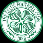 Eddie Boyce - @eddieboyce - Instagram