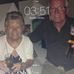 Eddie Boyce - Facebook