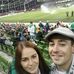 Eddie Boyce - Facebook