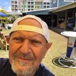 Eddie Boyce - @eboyce3 - Instagram
