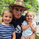 Eddie Boyce - @eddieboyce_ - Instagram