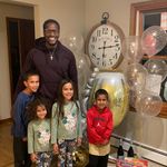 Eddie Boyce - @boyce.eddie - Instagram